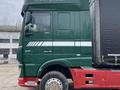 DAF  XF 2018 года за 25 000 000 тг. в Павлодар – фото 6