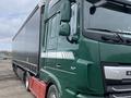DAF  XF 2018 года за 25 000 000 тг. в Павлодар – фото 8