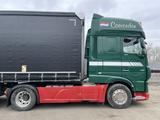 DAF  XF 2018 годаfor35 000 000 тг. в Павлодар – фото 4