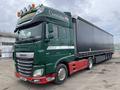 DAF  XF 2018 года за 25 000 000 тг. в Павлодар – фото 2