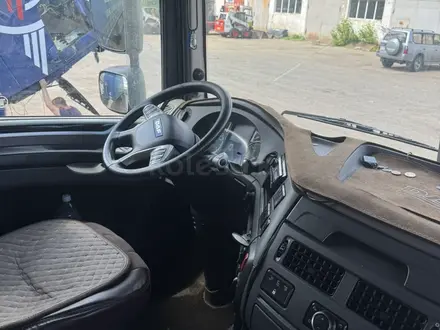 DAF  XF 2018 года за 25 000 000 тг. в Павлодар – фото 9
