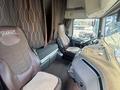 DAF  XF 2018 года за 25 000 000 тг. в Павлодар – фото 10