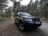 Suzuki Grand Vitara 2011 года за 4 400 000 тг. в Караганда