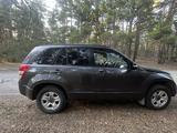 Suzuki Grand Vitara 2011 года за 4 400 000 тг. в Караганда – фото 4