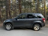 Suzuki Grand Vitara 2011 года за 4 400 000 тг. в Караганда – фото 3