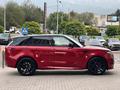 Land Rover Range Rover Sport 2023 годаүшін82 500 000 тг. в Алматы – фото 10