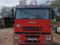 IVECO  EuroStar 2011 годаүшін12 000 000 тг. в Алматы