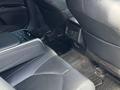 Toyota Camry 2018 года за 13 200 000 тг. в Астана – фото 9