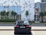 Toyota Camry 2018 годаүшін13 200 000 тг. в Астана – фото 5