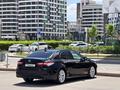 Toyota Camry 2018 года за 13 200 000 тг. в Астана – фото 6