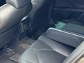 Toyota Camry 2018 года за 13 200 000 тг. в Астана – фото 8