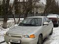 ВАЗ (Lada) 2110 2004 года за 1 600 000 тг. в Астана