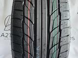 Япония NITTO 195/50 R15 82V NT555 G2 2024 за 32 000 тг. в Алматы
