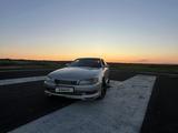 Toyota Mark II 1995 годаfor1 500 000 тг. в Усть-Каменогорск