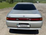 Toyota Mark II 1995 годаfor1 500 000 тг. в Усть-Каменогорск – фото 3