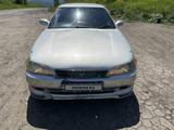 Toyota Mark II 1995 годаfor1 500 000 тг. в Усть-Каменогорск – фото 5