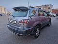 Lexus RX 300 2001 года за 5 500 000 тг. в Кокшетау – фото 3