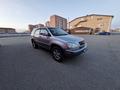 Lexus RX 300 2001 года за 5 500 000 тг. в Кокшетау – фото 4