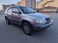 Lexus RX 300 2001 года за 5 500 000 тг. в Кокшетау – фото 6