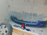 Бампер за 150 000 тг. в Алматы