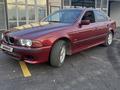 BMW 528 1997 годаfor2 200 000 тг. в Алматы – фото 8