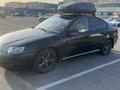 Subaru Legacy 2005 годаүшін4 400 000 тг. в Алматы – фото 2