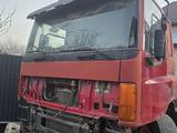 DAF  CF 75 1995 годаfor20 000 тг. в Алматы – фото 2