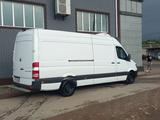 Mercedes-Benz Sprinter 2016 годаүшін14 000 000 тг. в Мерке – фото 5