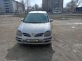 Nissan Almera Tino 2005 года за 2 800 000 тг. в Семей