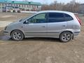 Nissan Almera Tino 2005 года за 2 800 000 тг. в Семей – фото 4