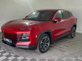 Jetour Dashing 2023 года за 8 320 000 тг. в Павлодар