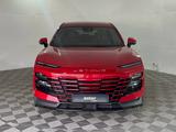 Jetour Dashing 2023 года за 8 320 000 тг. в Павлодар – фото 2