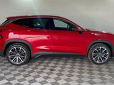 Jetour Dashing 2023 года за 8 320 000 тг. в Павлодар – фото 4