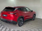 Jetour Dashing 2023 года за 8 320 000 тг. в Павлодар – фото 5