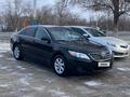 Toyota Camry 2009 года за 7 000 000 тг. в Актобе – фото 10