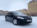 Toyota Camry 2009 года за 7 000 000 тг. в Актобе – фото 4