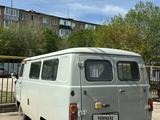 УАЗ Буханка 2018 годаүшін5 200 000 тг. в Актобе – фото 2