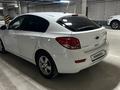 Chevrolet Cruze 2012 года за 3 800 000 тг. в Астана – фото 5