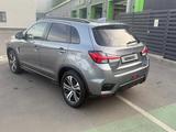 Mitsubishi ASX 2025 года за 14 800 000 тг. в Алматы – фото 2