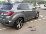 Mitsubishi ASX 2025 года за 14 800 000 тг. в Алматы – фото 5
