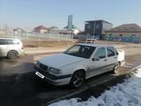 Volvo 850 1995 годаүшін800 000 тг. в Алматы