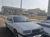 Volvo 850 1995 годаfor800 000 тг. в Алматы – фото 2