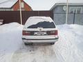 Volkswagen Passat 1993 годаүшін850 000 тг. в Костанай