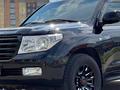 Toyota Land Cruiser 2011 годаүшін20 500 000 тг. в Костанай – фото 5