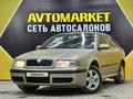 Skoda Octavia 2006 годаfor2 650 000 тг. в Актау