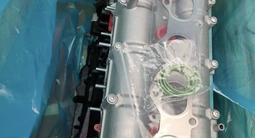 Двигатель CFNA 1.6 polo Jetta rapid за 510 000 тг. в Актобе