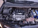 Chevrolet Cobalt 2023 года за 5 000 000 тг. в Усть-Каменогорск