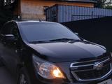 Chevrolet Cobalt 2023 года за 5 000 000 тг. в Усть-Каменогорск – фото 3