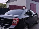 Chevrolet Cobalt 2023 года за 5 000 000 тг. в Усть-Каменогорск – фото 5