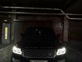 Land Rover Range Rover 2020 годаүшін60 000 000 тг. в Астана